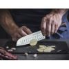 Nóż Santoku 17 cm Opinel Forged 1890 (002287)